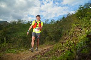 BIB: 
                            <button type="button" onclick="openModal(21800221)" class="btn btn-primary btn-sm float-right btn-popup" data-toggle="modal" data-target=".modal-high-quality">
                        <i class="fas fa-shopping-cart"></i> Add to Cart
                    </button>
                                            <button type="button" onclick="isThisMe(21800221, true)" class="btn btn-success btn-sm float-right btn-popup btn-isme hidden" data-toggle="tooltip" data-placement="bottom" title="นี่คือรูปของคุณใช่ไหม คลิกที่นี่เพื่อเอาเข้าอัลบั้ม">
                        <i class="fas fa-plus"></i> Add to album
                    </button>
                    <button type="button" onclick="isThisMe(21800221, false)" class="btn btn-warning btn-sm float-right btn-popup btn-isnotme hidden">
                        <i class="fas fa-ban"></i> Remove from album
                    </button>